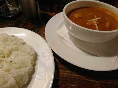 アンベール 本庄店