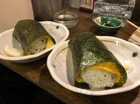 あかひげ