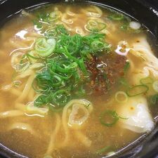スシロー 西条店