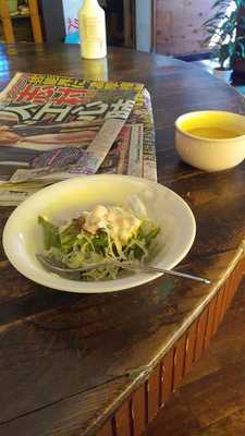 Coco壱番屋 本庄南大通店