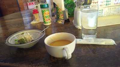 Coco壱番屋 本庄南大通店