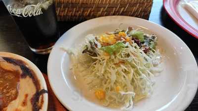 るーぱん 本庄店