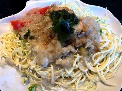 るーぱん 本庄店