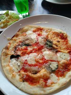 るーぱん 本庄店