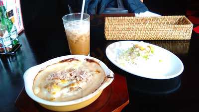 るーぱん 本庄店