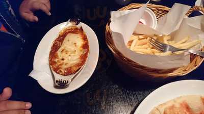 るーぱん 本庄店