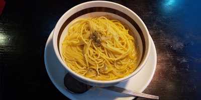 るーぱん 本庄店