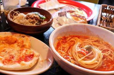 るーぱん 本庄店