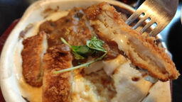 るーぱん 本庄店