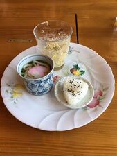 モリノコ