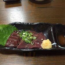 はなぐゎ