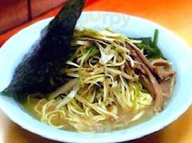 ラーメンショップ 本庄店