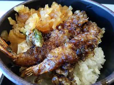 ゆで太郎　本庄 南大通り店