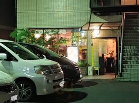 家庭居酒屋 楽