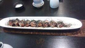 むら田