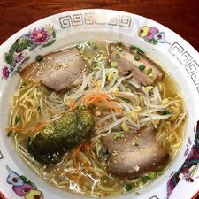 清水屋