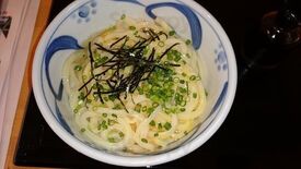 三日月