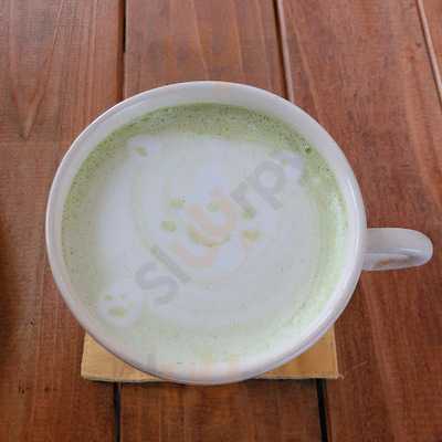 つむぎベーグル