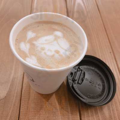 つむぎベーグル