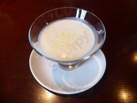 レストランやまぐち