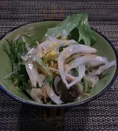 逢初料理 かじむら