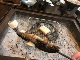 中村屋旅館
