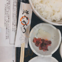 かつや 奈良大和郡山店