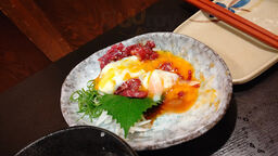 八剣伝 阿波松茂店