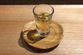 ゆば・とうふ料理 豆梅