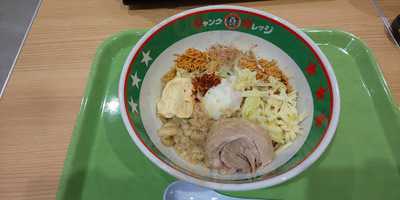 ジャンクガレッジ ビバモール本庄