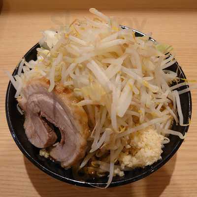 ジャンクガレッジ ビバモール本庄