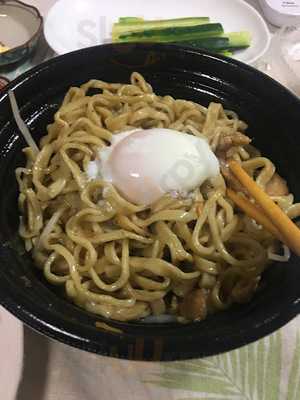 ジャンクガレッジ ビバモール本庄