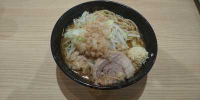 ジャンクガレッジ ビバモール本庄