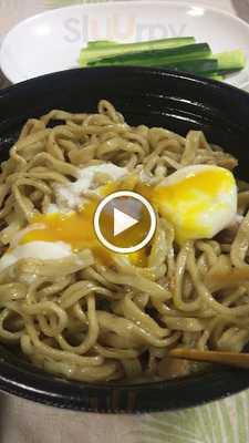 ジャンクガレッジ ビバモール本庄