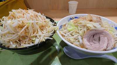 ジャンクガレッジ ビバモール本庄