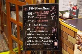 きんだいペンション