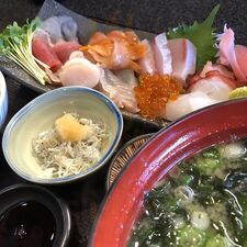 ようちゃん