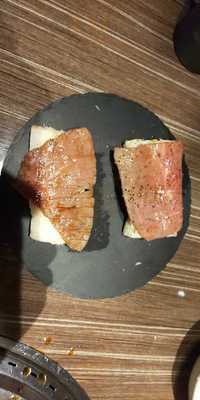 焼肉 犇こう