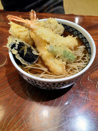 いっさく庵