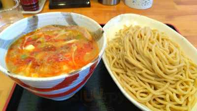 らーめん マル汁屋