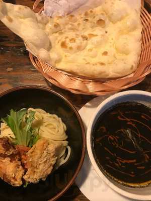 ビリヤニ Bangladesh Indian Curry