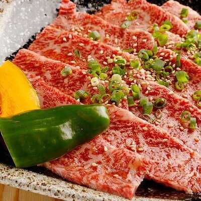 秩父焼肉 ホルモン酒場 まる助 本庄駅前店