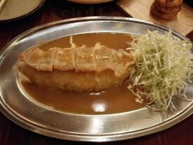 グラス