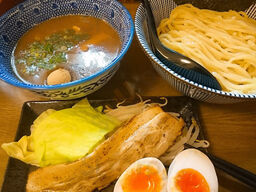 ちょうちん