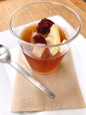 ハナファーム キッチン