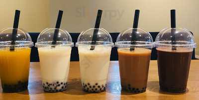 ハナファーム キッチン