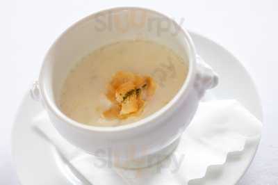 ロルキ デ ブランシュ (hotel Greges)