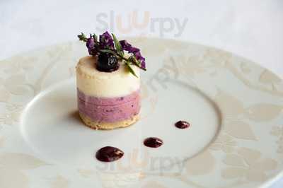 ロルキ デ ブランシュ (hotel Greges)