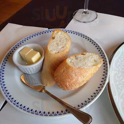 ロルキ デ ブランシュ (hotel Greges)