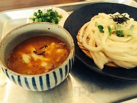 カマ喜ri